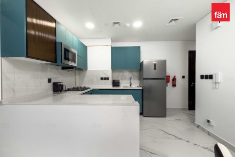 2 bedrooms Apartment in Arjan, UAE No. 216022 12