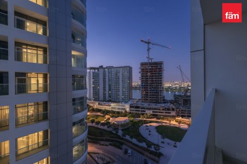 2 bedrooms Apartment in Arjan, UAE No. 216022 30
