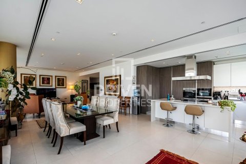2 bedrooms Apartment in Ashjar, UAE No. 211405 5