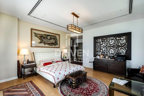 2 bedrooms Apartment in Ashjar, UAE No. 211405 10