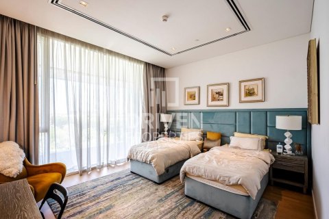 2 bedrooms Apartment in Ashjar, UAE No. 211405 6