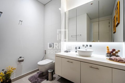 2 bedrooms Apartment in Ashjar, UAE No. 211405 11