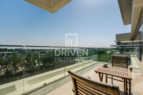 2 bedrooms Apartment in Ashjar, UAE No. 211405 14
