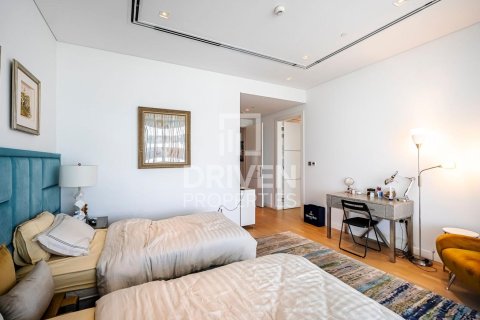 2 bedrooms Apartment in Ashjar, UAE No. 211405 7