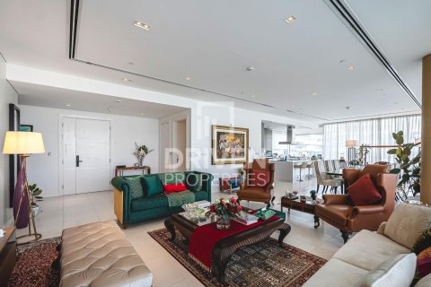 2 bedrooms Apartment in Ashjar, UAE No. 211405