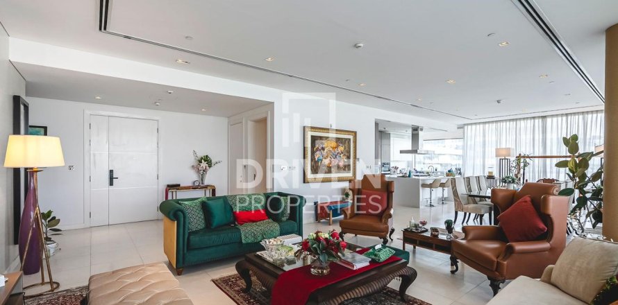 2 bedrooms Apartment in Ashjar, UAE No. 211405