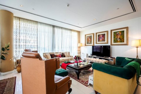 2 bedrooms Apartment in Ashjar, UAE No. 211405 4