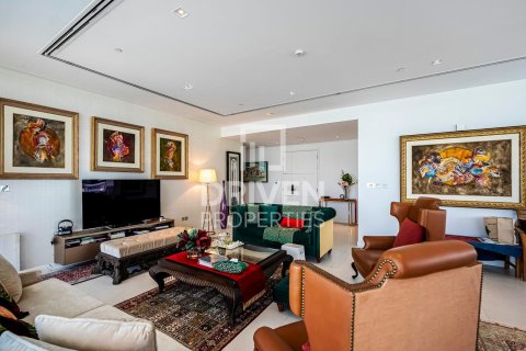 2 bedrooms Apartment in Ashjar, UAE No. 211405 3
