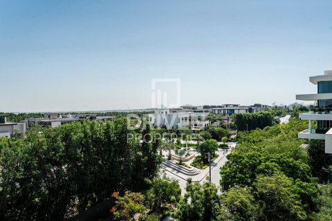 2 bedrooms Apartment in Ashjar, UAE No. 211405 15