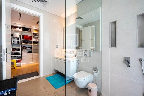 2 bedrooms Apartment in Ashjar, UAE No. 211405 8