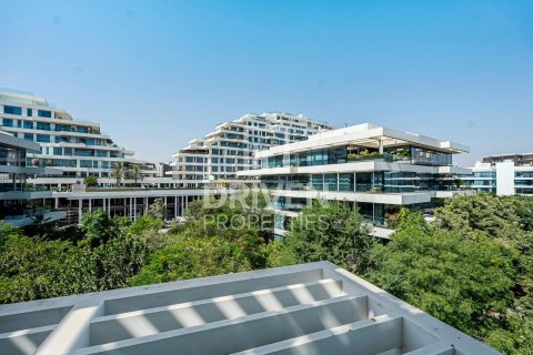 2 bedrooms Apartment in Ashjar, UAE No. 211405 16