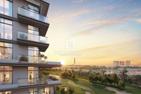 3 غرف نوم شقة في Al Hamra Village, الإمارات العربية المتحدة رقم 130327 13