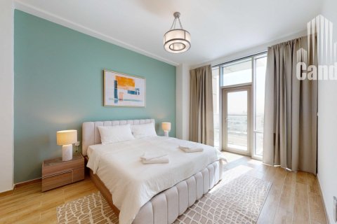 2 bedrooms Apartment in Al Habtoor City, UAE No. 82603 9