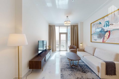2 bedrooms Apartment in Al Habtoor City, UAE No. 82603 21