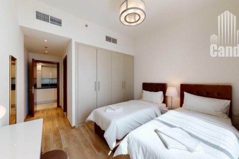 2 bedrooms Apartment in Al Habtoor City, UAE No. 82603 29