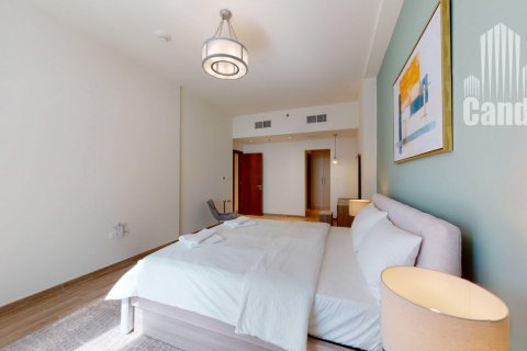 2 bedrooms Apartment in Al Habtoor City, UAE No. 82603 23