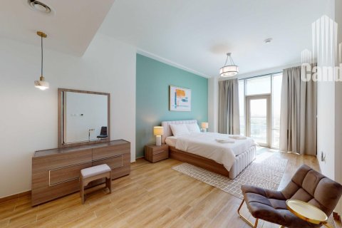 2 bedrooms Apartment in Al Habtoor City, UAE No. 82603 17