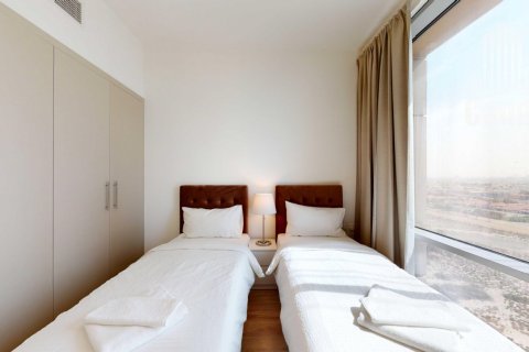 2 bedrooms Apartment in Al Habtoor City, UAE No. 82603 30