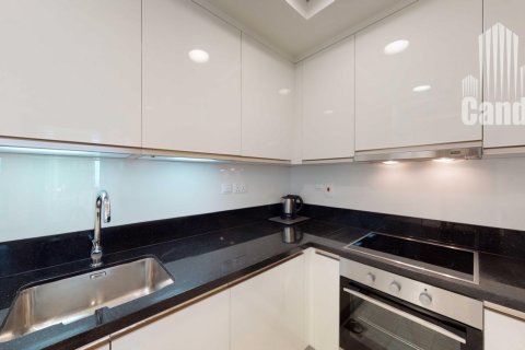 2 bedrooms Apartment in Al Habtoor City, UAE No. 82603 39