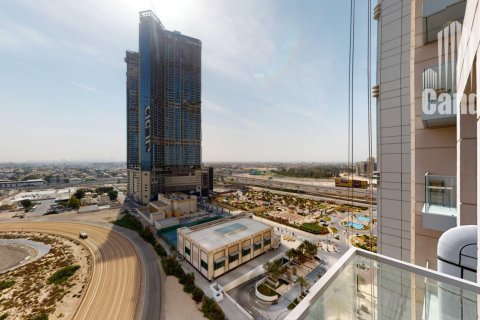 2 bedrooms Apartment in Al Habtoor City, UAE No. 82603 47