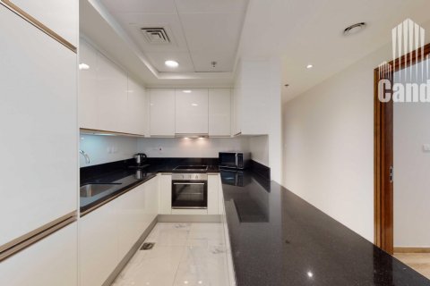 2 bedrooms Apartment in Al Habtoor City, UAE No. 82603 4