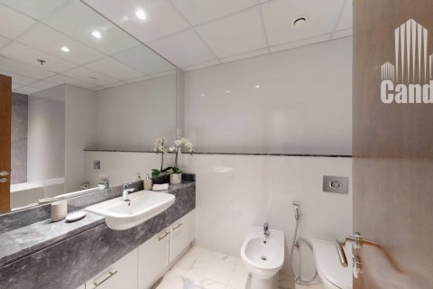 2 bedrooms Apartment in Al Habtoor City, UAE No. 82603 22