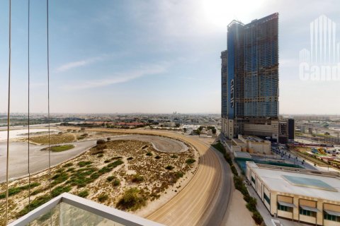 2 bedrooms Apartment in Al Habtoor City, UAE No. 82603 25