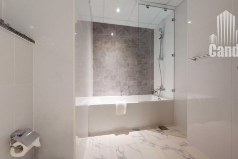 2 bedrooms Apartment in Al Habtoor City, UAE No. 82603 12