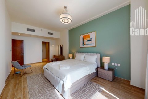 2 bedrooms Apartment in Al Habtoor City, UAE No. 82603 19