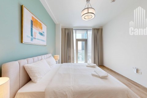 2 bedrooms Apartment in Al Habtoor City, UAE No. 82603 8
