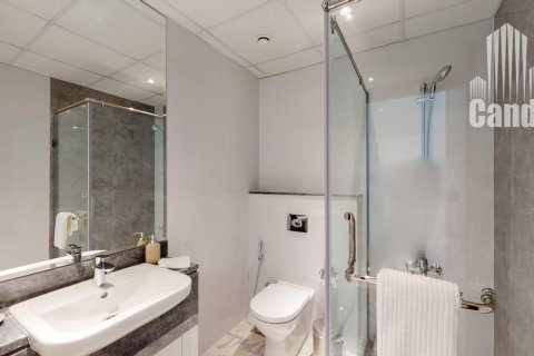 2 bedrooms Apartment in Al Habtoor City, UAE No. 82603 34