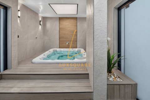 Townhouse de 3 chambres à Dubai Investment Park, UAE No. 213749 21