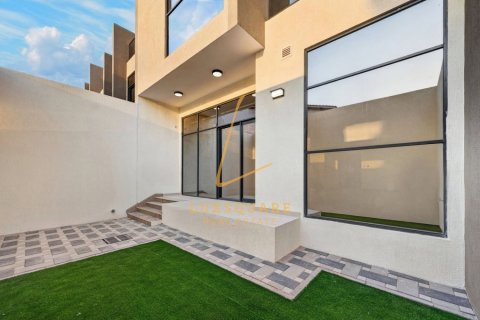 Townhouse de 3 chambres à Dubai Investment Park, UAE No. 213749 18