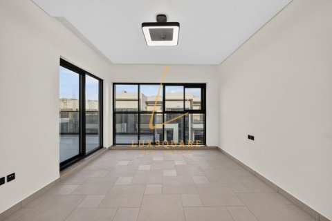 Townhouse de 3 chambres à Dubai Investment Park, UAE No. 213749 8