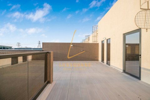 Townhouse de 3 chambres à Dubai Investment Park, UAE No. 213749 14