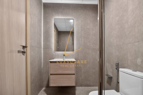 Townhouse de 3 chambres à Dubai Investment Park, UAE No. 213749 12