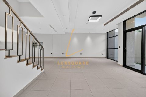 Townhouse de 3 chambres à Dubai Investment Park, UAE No. 213749 5
