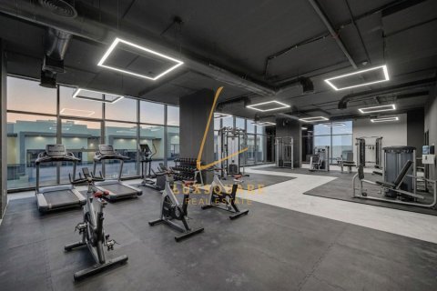 Townhouse de 3 chambres à Dubai Investment Park, UAE No. 213749 24