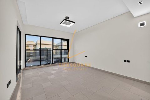 Townhouse de 3 chambres à Dubai Investment Park, UAE No. 213749 9