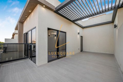 Townhouse de 3 chambres à Dubai Investment Park, UAE No. 213749 10