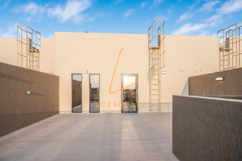 Townhouse de 3 chambres à Dubai Investment Park, UAE No. 213749 16