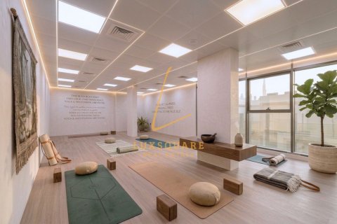 Townhouse de 3 chambres à Dubai Investment Park, UAE No. 213749 22