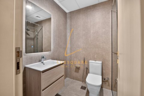 Townhouse de 3 chambres à Dubai Investment Park, UAE No. 213749 11
