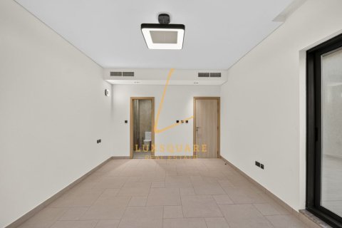 Townhouse de 3 chambres à Dubai Investment Park, UAE No. 213749 7