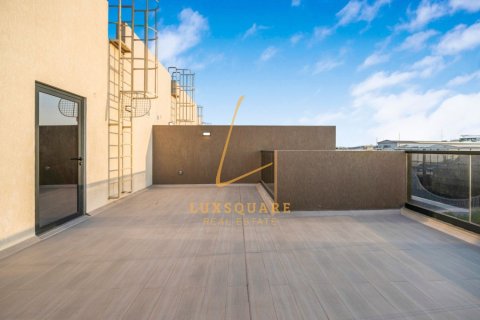 Townhouse de 3 chambres à Dubai Investment Park, UAE No. 213749 15