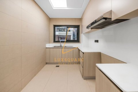 Townhouse de 3 chambres à Dubai Investment Park, UAE No. 213749 6