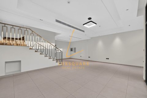 Townhouse de 3 chambres à Dubai Investment Park, UAE No. 213749 4