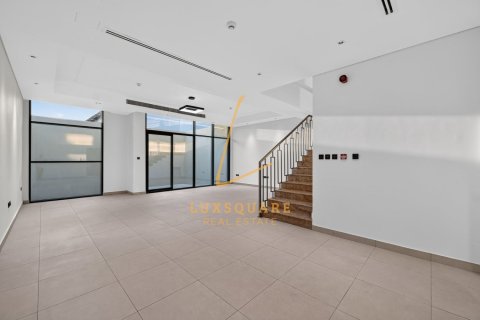 Townhouse de 3 chambres à Dubai Investment Park, UAE No. 213749