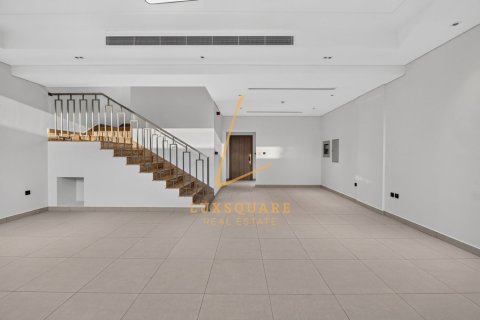 Townhouse de 3 chambres à Dubai Investment Park, UAE No. 213749 3