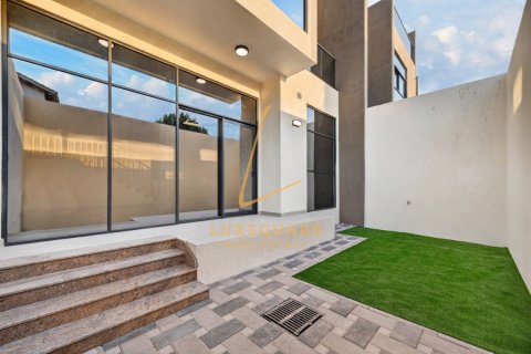 Townhouse de 3 chambres à Dubai Investment Park, UAE No. 213749 19